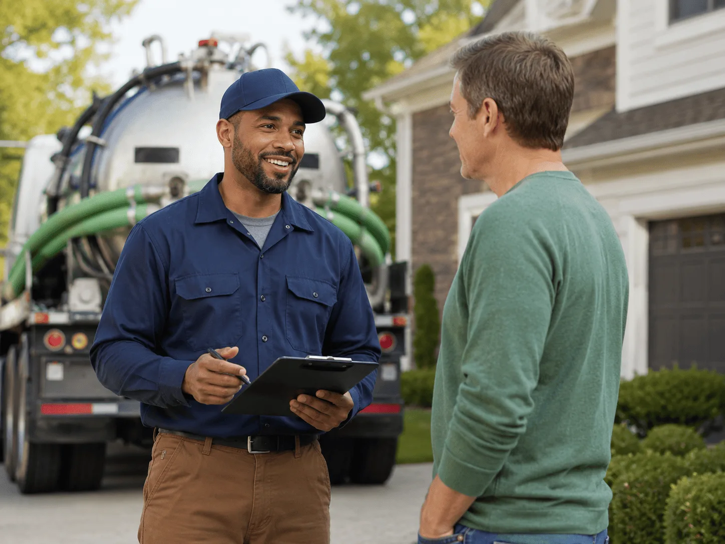 Mosquito Control Ithaca, NE FAQs